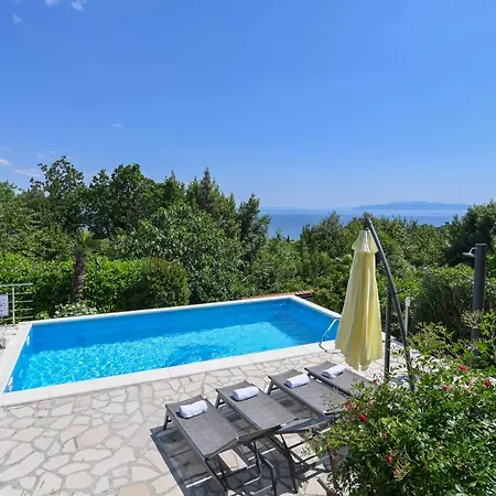 A2 Grozic Opatija