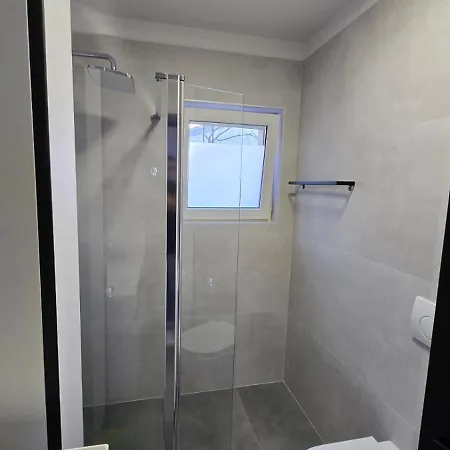 A2 Grozic Appartement *